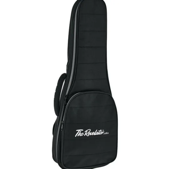 Kala Revelator Night Owl Mango Ten.