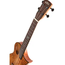 Kala Revelator Night Owl Mango Ten.