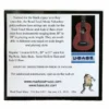 Kala Road Toad Music U-Bass Set