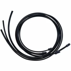 Kala Road Toad Music U-Bass Set