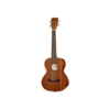 Kala Satin Mahogany Tenor U B-Stock