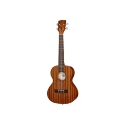 Kala Satin Mahogany Tenor U B-Stock