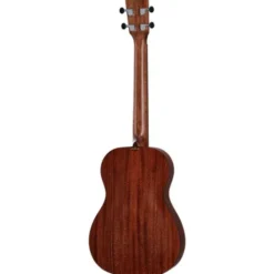 Kala Solid Spruce Travel Baritone