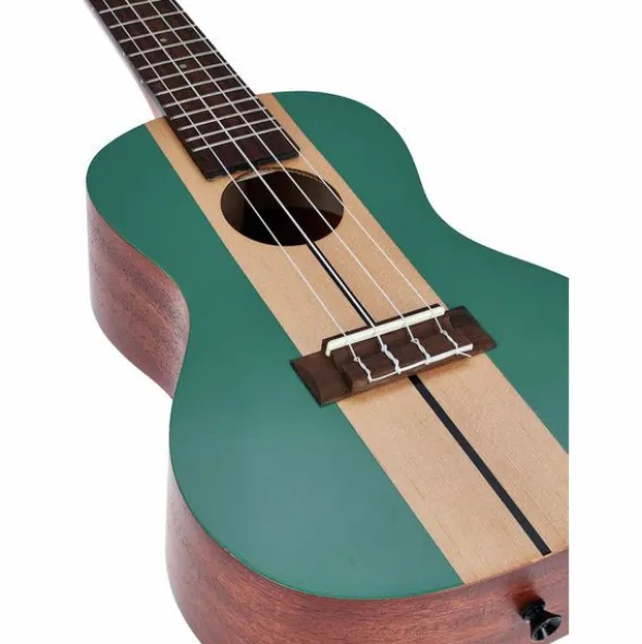Kala Surf Wipeout Ukulele