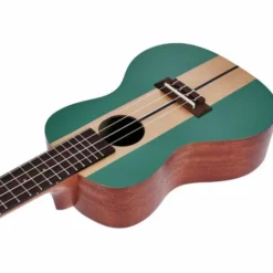 Kala Surf Wipeout Ukulele
