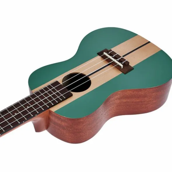 Kala Surf Wipeout Ukulele