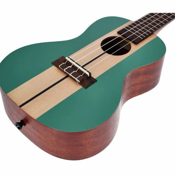 Kala Surf Wipeout Ukulele