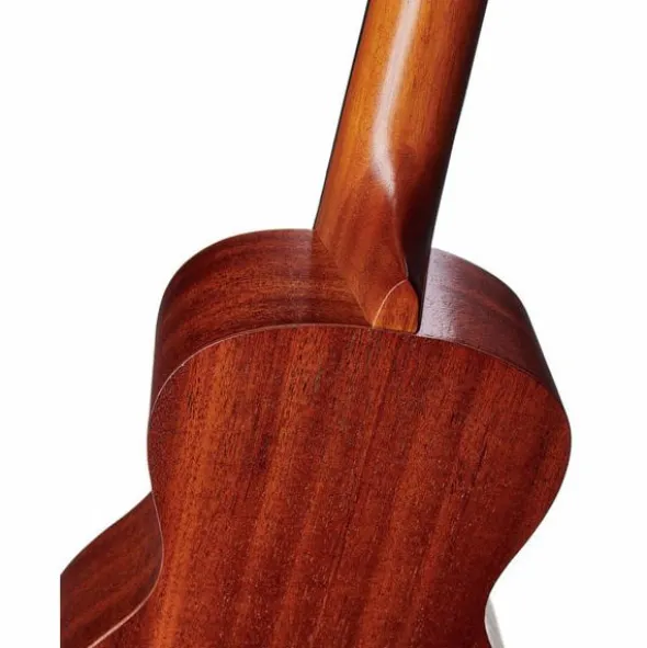 Kala Surf Wipeout Ukulele