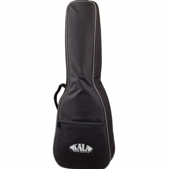 Kala Surf Wipeout Ukulele