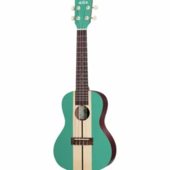 Kala Surf Wipeout Ukulele