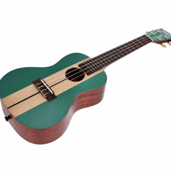 Kala Surf Wipeout Ukulele