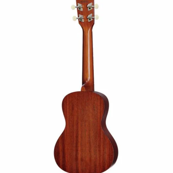 Kala Surf Wipeout Ukulele