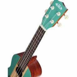 Kala Surf Wipeout Ukulele