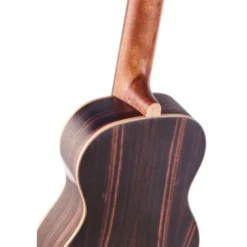 Kala U-Bass Ebony Fretless