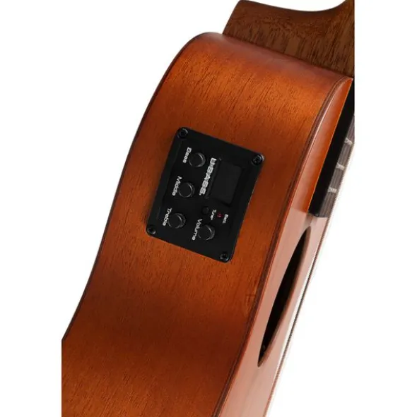 Kala U-Bass Nomad 4 NT
