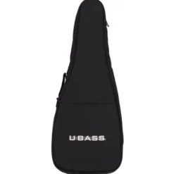 Kala U-Bass Nomad 4 NT