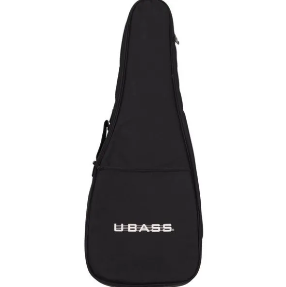 Kala U-Bass Nomad 4 NT
