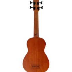 Kala U-Bass Nomad 4 NT