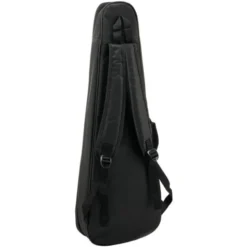 Kala U-Bass Scout Fretless 4 NT