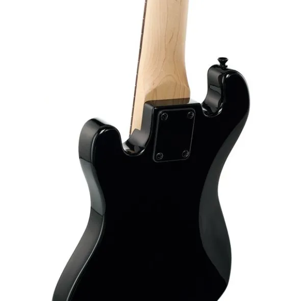 Kala U-Bass Solid Body 5-Str FL JBK