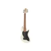 Kala U-Bass 4 Sweet Cream F B-Stock