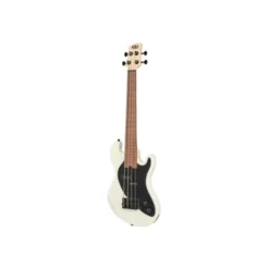 Kala U-Bass 4 Sweet Cream F B-Stock