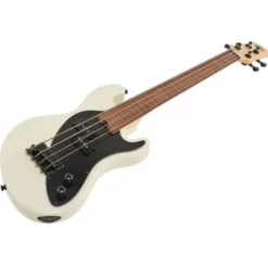 Kala U-Bass 4 Sweet Cream Fretless