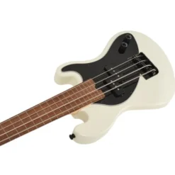 Kala U-Bass 4 Sweet Cream Fretless