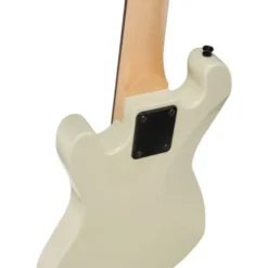 Kala U-Bass 4 Sweet Cream Fretless