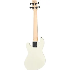 Kala U-Bass 4 Sweet Cream Fretless