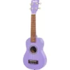Kala Ukadelic UK-ULTRAVIOLET Sopran