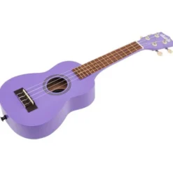 Kala Ukadelic UK-ULTRAVIOLET Sopran