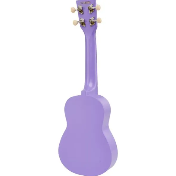 Kala Ukadelic UK-ULTRAVIOLET Sopran