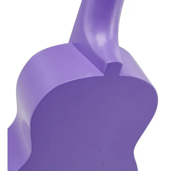 Kala Ukadelic UK-ULTRAVIOLET Sopran