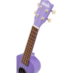 Kala Ukadelic UK-ULTRAVIOLET Sopran