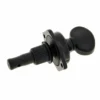 Kala Ukulele Machine Heads BK