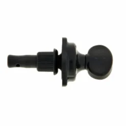 Kala Ukulele Machine Heads BK
