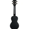 Kala Waterman KA-R-WMS-BK-S Soprano