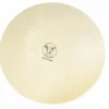 Kalfo Bass Drum Head 85cm