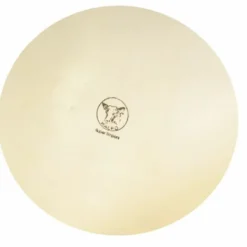 Kalfo Bass Drum Head 85cm