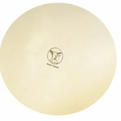 Kalfo Super Timpani Head 91cm