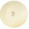 Kalfo Super Timpani Head 107cm