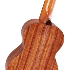 Kamaka Concert HF-2