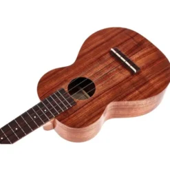 Kamaka Concert HF-2