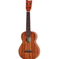 Kamaka Concert HF-2