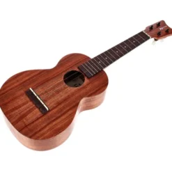 Kamaka Concert HF-2