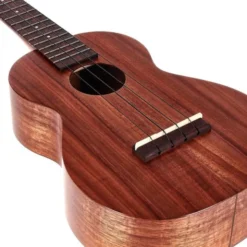 Kamaka Concert HF-2