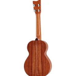 Kamaka Concert HF-2