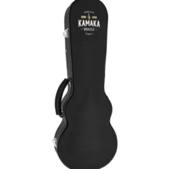 Kamaka Concert HF-2