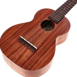 Kamaka Concert HF-2